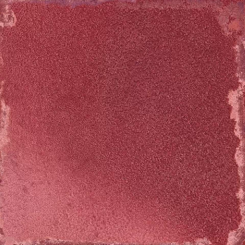 Плитка Luca Granate-B 20x20