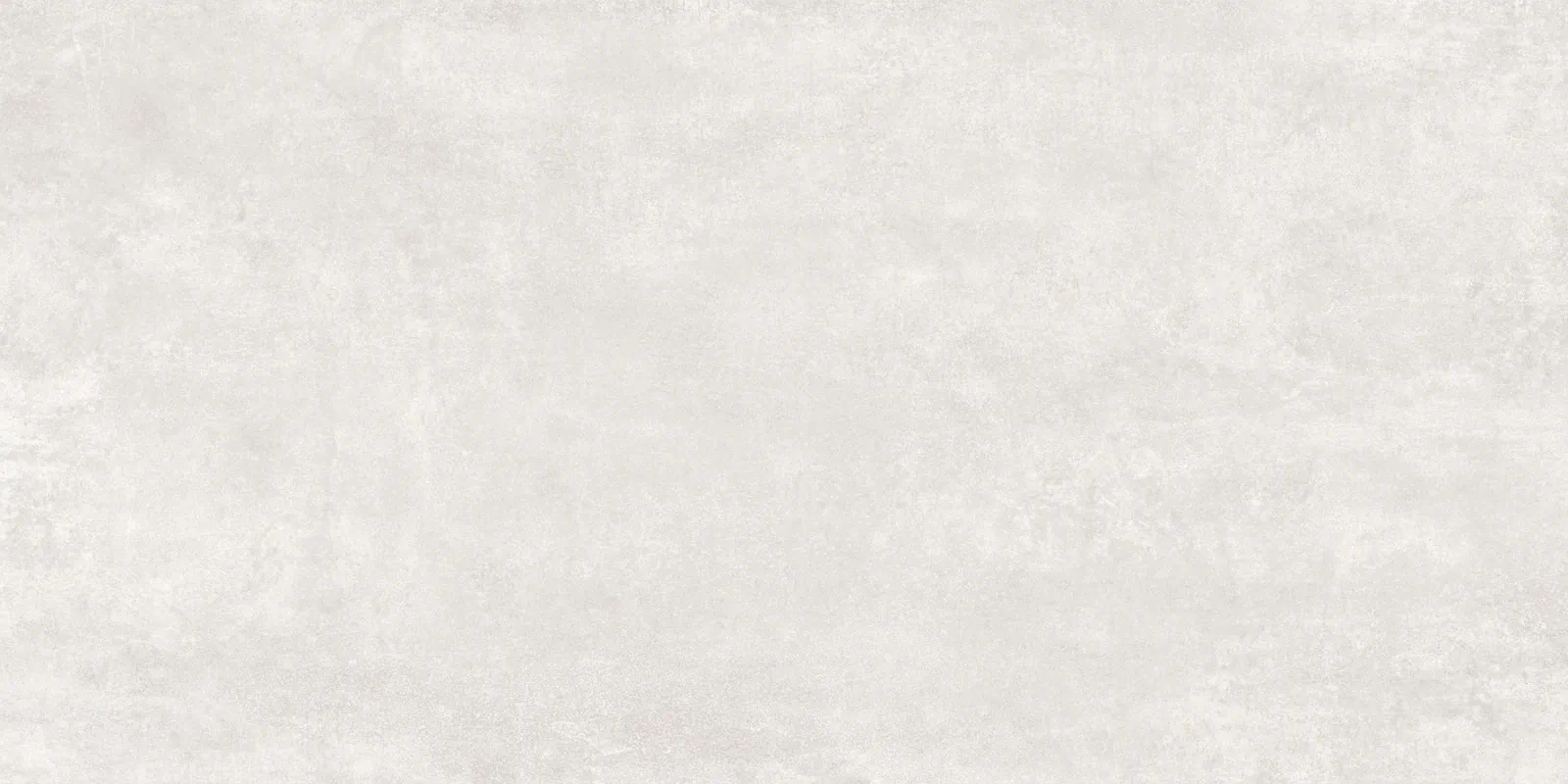 Керамогранит GP36LOF15 Lofthome Gray матовый 300x600x8