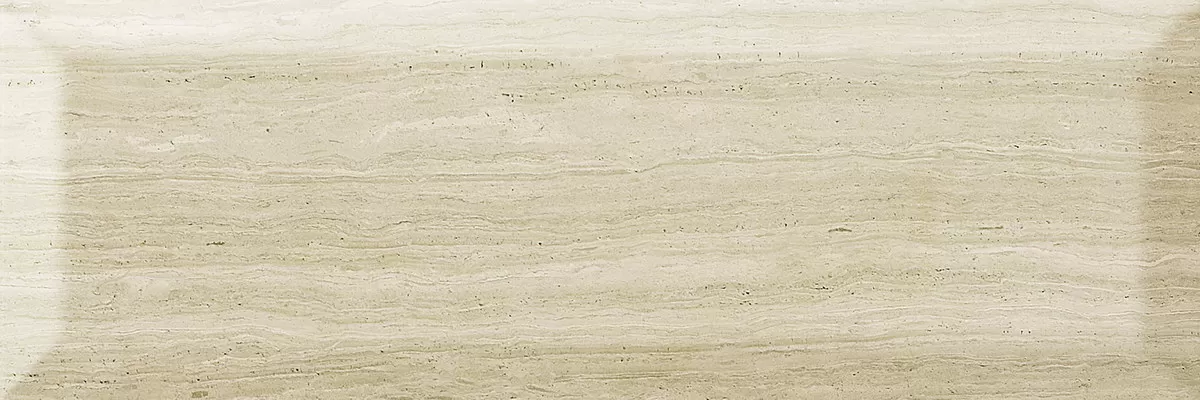 Плитка Exquisit Brillo Bisel Creta Crema 10*30