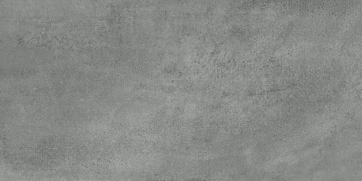 Керамогранит G003MR Artbeton Dark Grey Relief 120x60