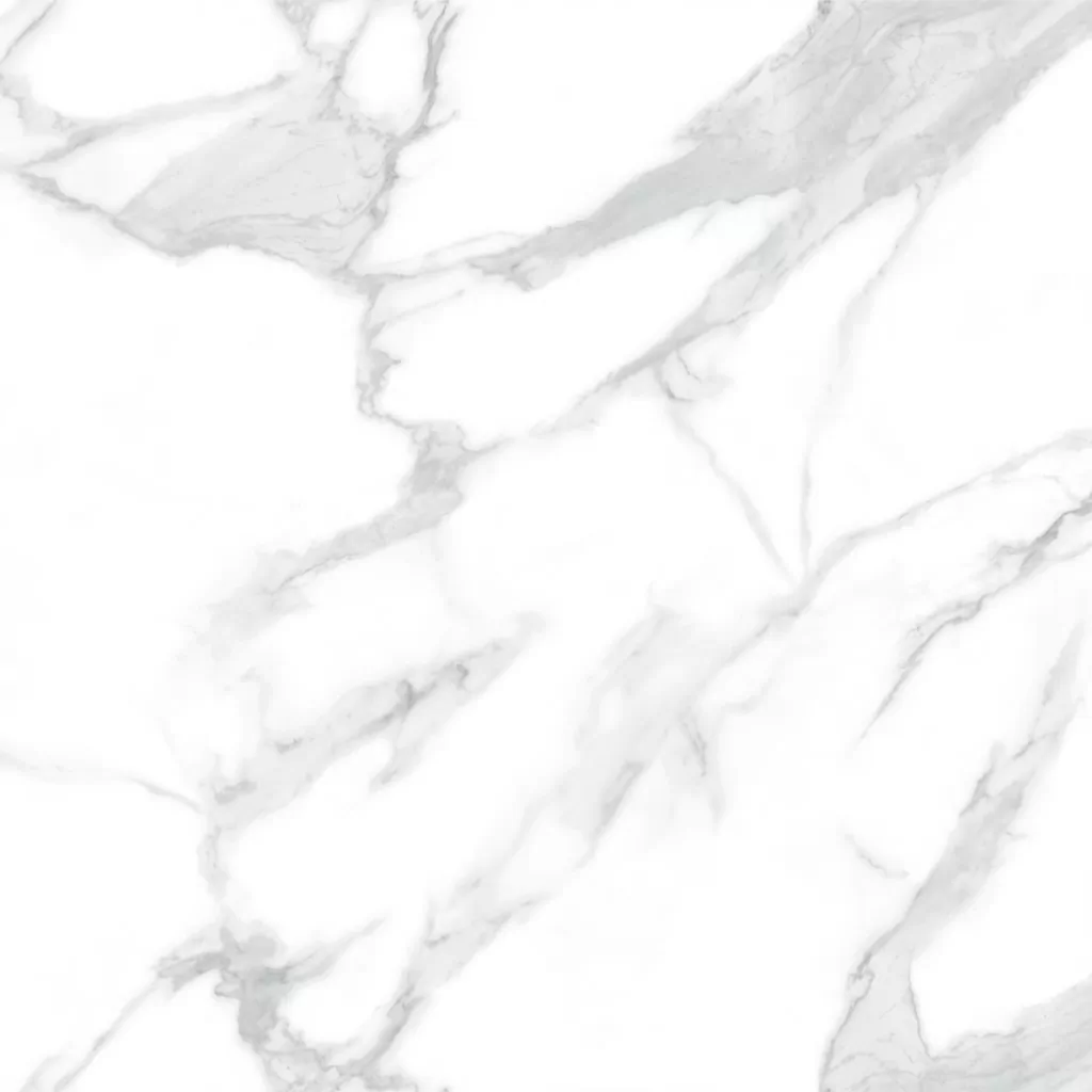 Керамогранит 6060DLL15P Dallas Silver 60x60