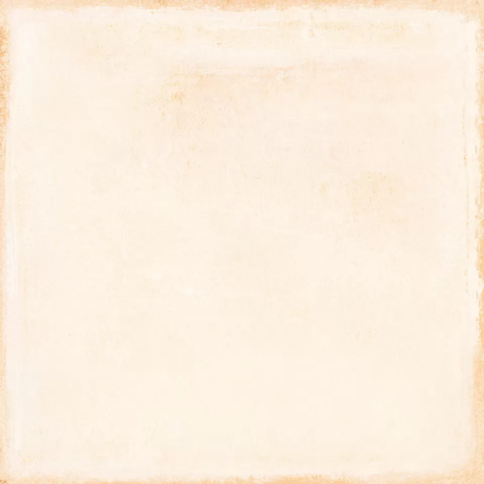 Керамогранит 88354 Crete Oro Matt 20x20