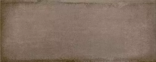 Плитка Eclipse Grey 20.1x50.5