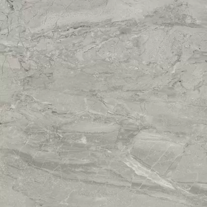 Керамогранит Pienza Grigio Natural Rect 80x80