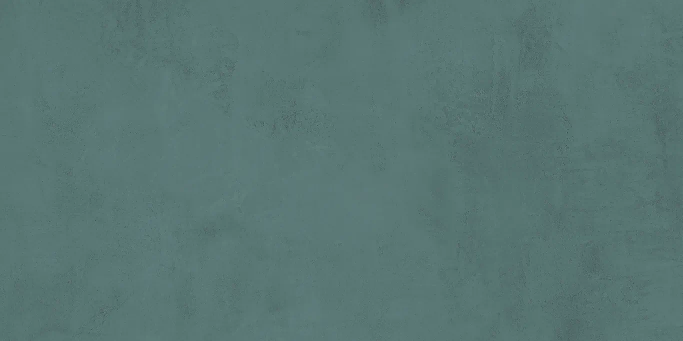 Керамогранит 6260-0200 Рерих Зеленая 30х60