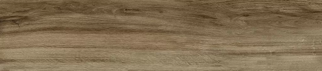 Керамогранит GFA92SNR40R Sanray 200x900x9