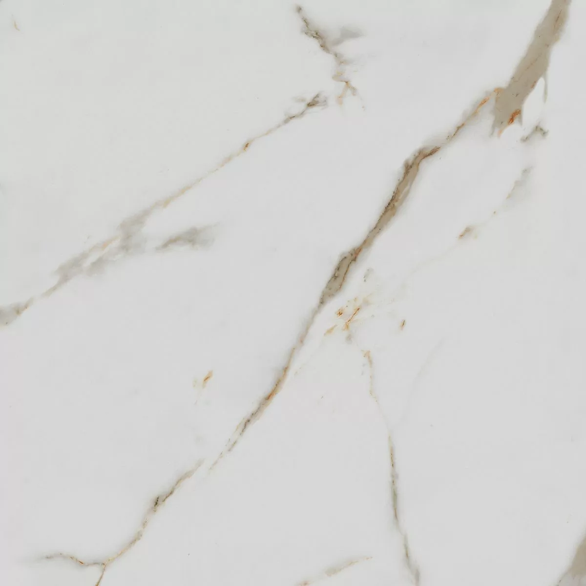 Керамогранит R_PR1003 Calacatta Gold Polished 60x60