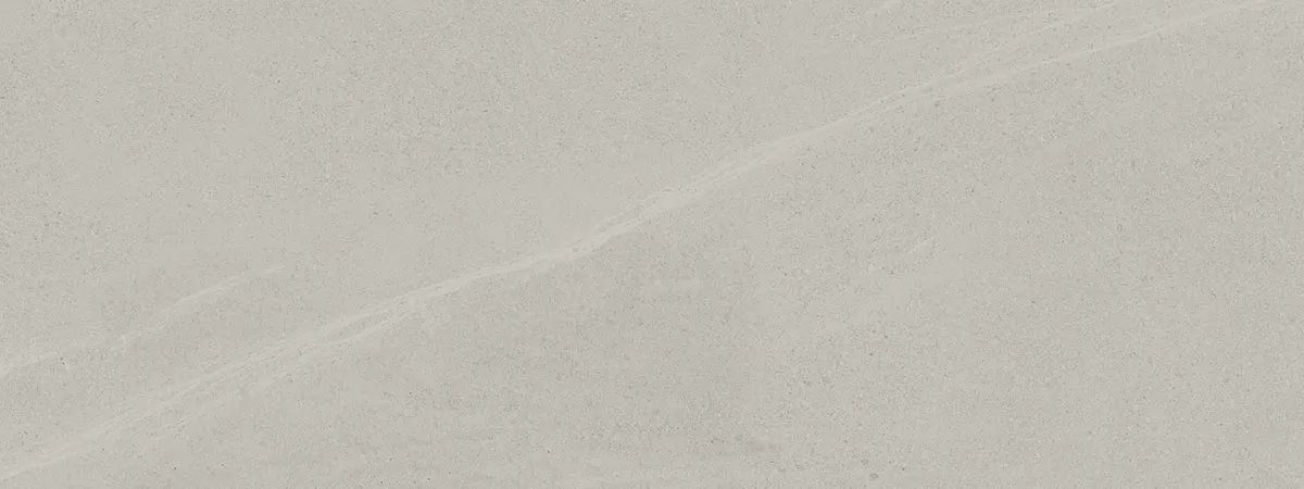 Плитка Yonne-R Perla 45x120