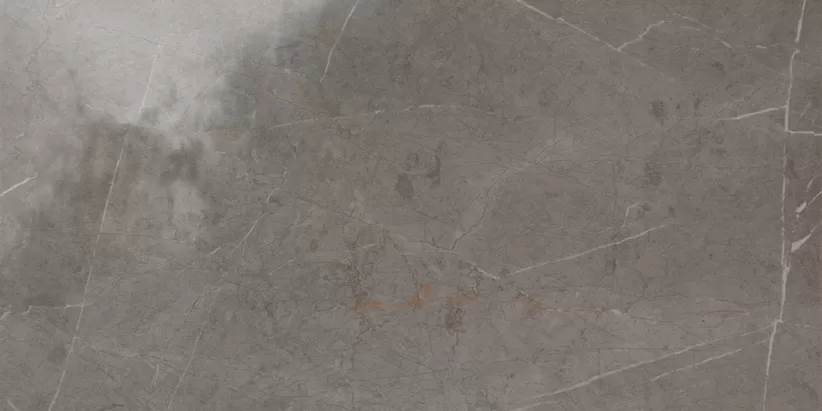 Керамогранит Grey Lux MH22 29*58