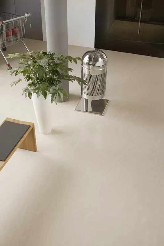 Мозаика MK.KOSHI 30A 30*30