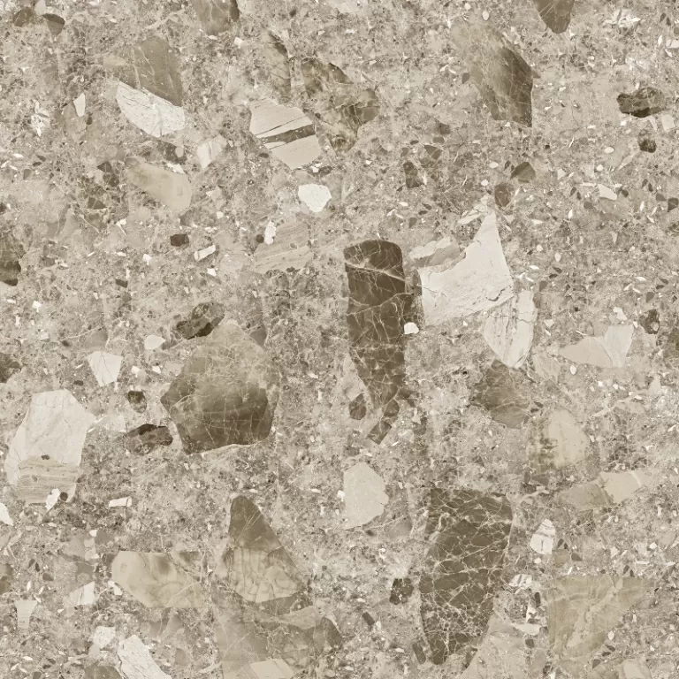 Керамогранит GFU04STE40R Steel rock sugar 600x600x9,5