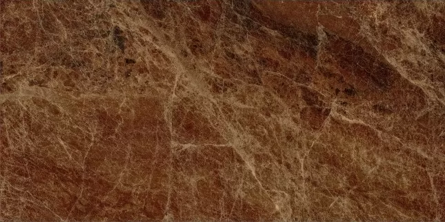 Керамогранит GRS05-25 Simbel Espera 120x60