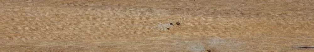 Керамогранит Leccio Classico Ret 20x120