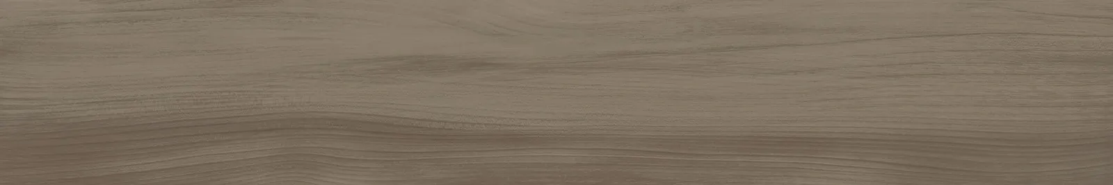 Керамогранит GP20120APC18 Apricot Taupe матовый 200x1200x9