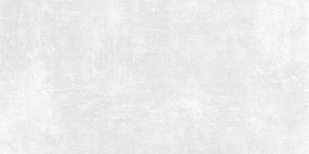 Керамогранит Granite Stone Cement White / Гранит Стоун Цемент белый SR 120x60