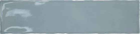 Плитка Rural Ocean Brillo 7,5x30
