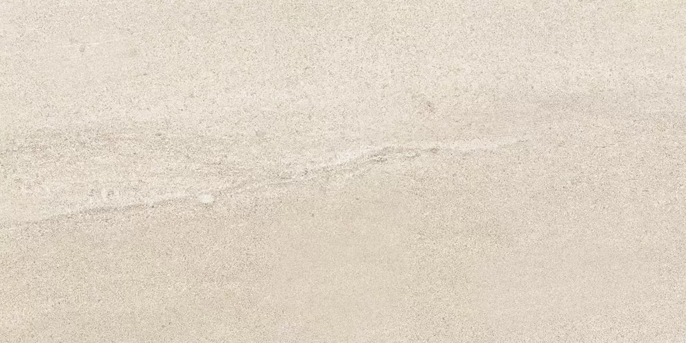 Керамогранит DAKSE735 Quarzit Beige 30x60