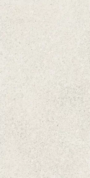 Керамогранит Bastio white рельеф 30x60
