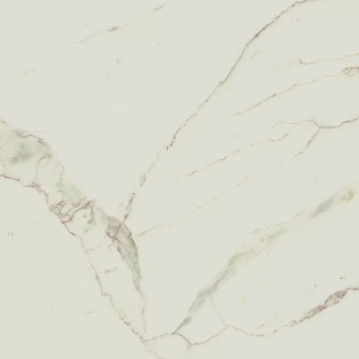 Керамогранит 610015000620 Empire Calacatta Diamond Lapp 60x60