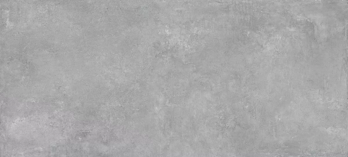 Керамогранит Ground Gris Matt 120x280