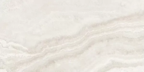 Керамогранит Belfino Silver Mine Satin 60x120