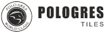 Polo Gres