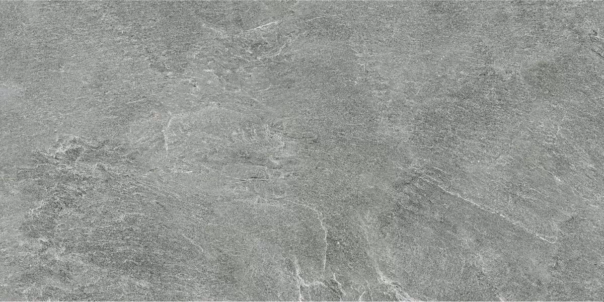 Керамогранит Dolomiti Sass light/Доломити Сасс светлый  структурный SR 120x60