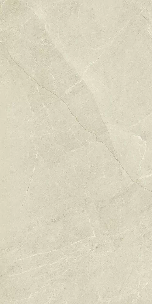 Керамогранит 610010002349 Metropolis Desert Beige Nat Rett 60x120