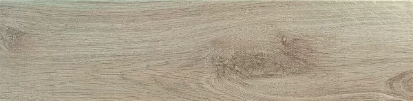 Плитка Nordic Dune 15x60