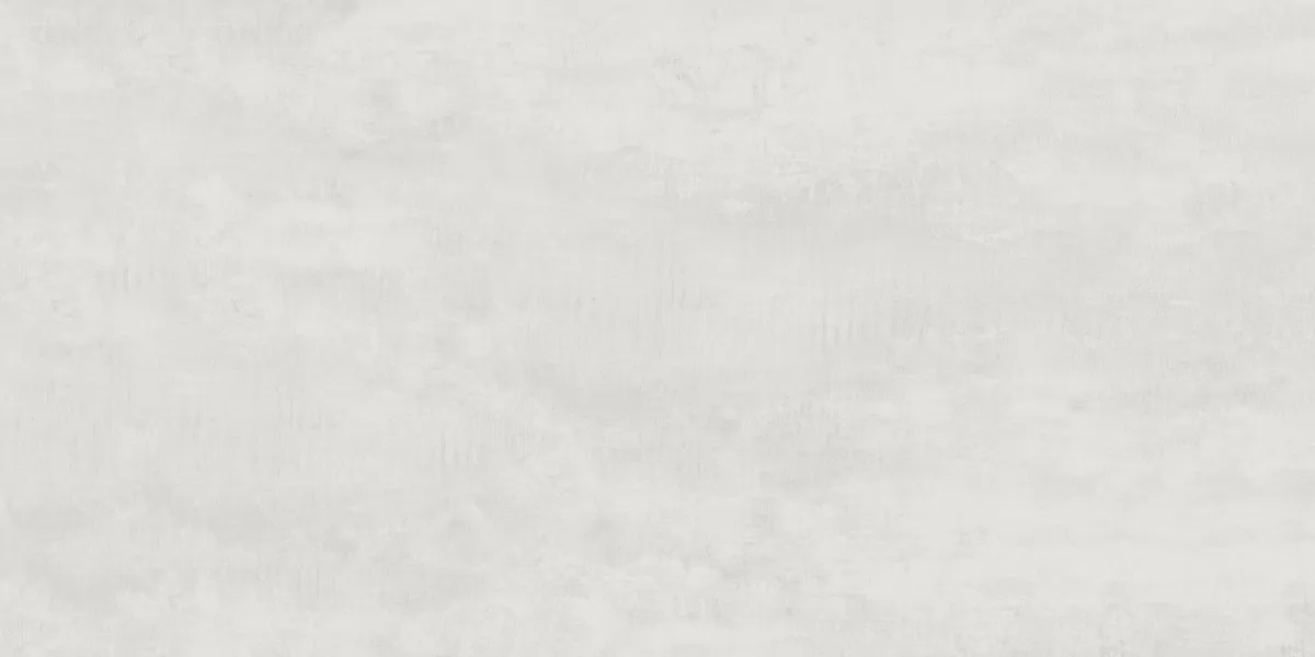 Керамогранит K952677LPR01LPER Flagman светло-серый лаппатированный 59,7х119,7