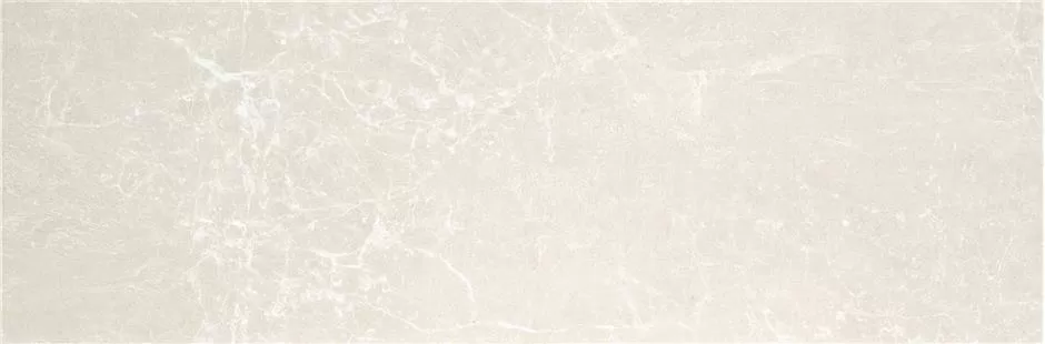 Плитка Albury Cream 33.3x100
