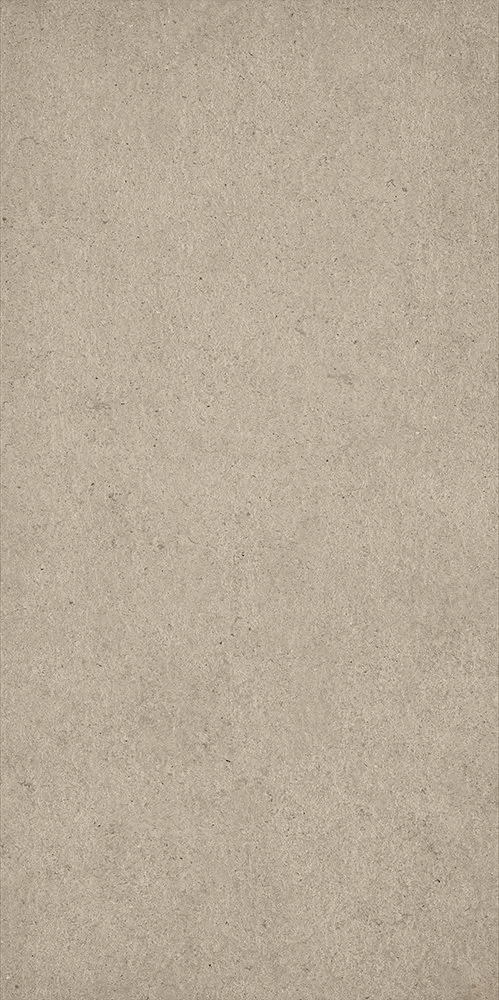 Керамогранит 610010001321 Everstone Desert Ret 60x120