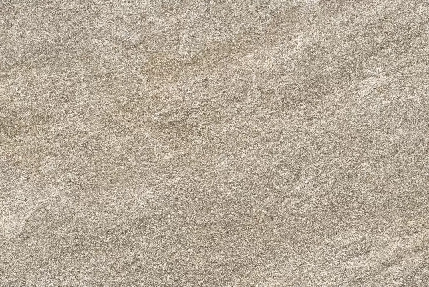Керамогранит A5T4 Norde Platino R11 20mm 60x90