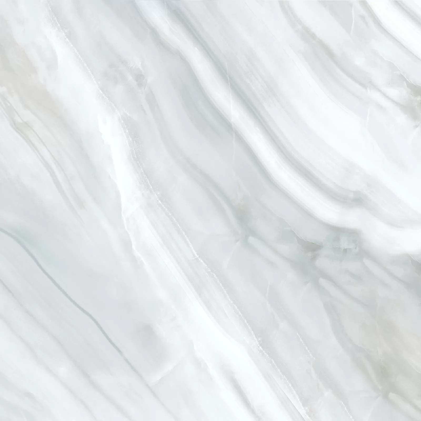 Керамогранит GP40AMD13L Amadeo Dark лаппатированная 600*600*9