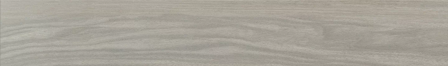 Керамогранит 741864 Wooden Gray Nat 26,5x180
