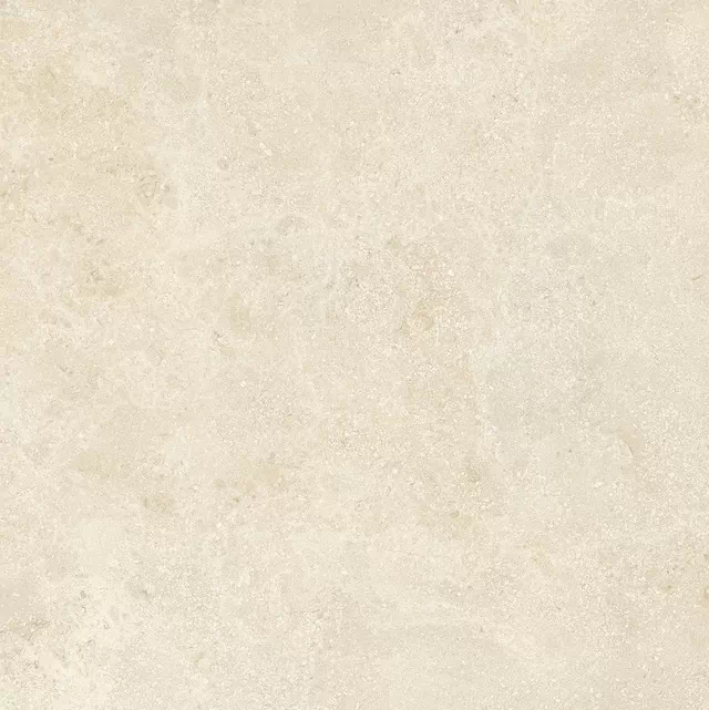 Керамогранит 781302 Authentic Luxe Stone Montpellier Grip 80x80