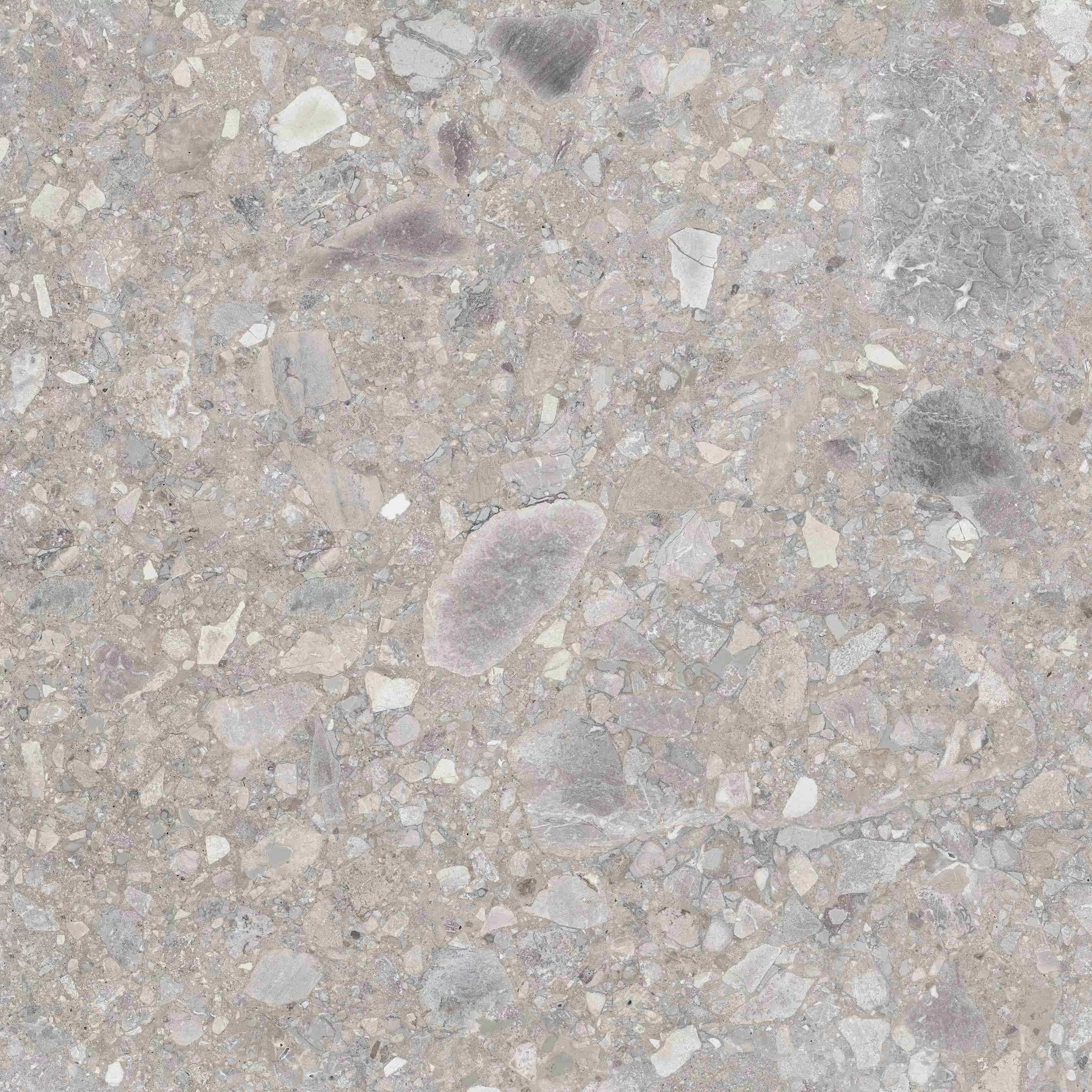 Керамогранит RH0H54M01 Rochi Haor 60x60