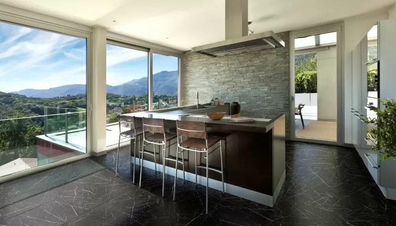 Pietra / Пьетра