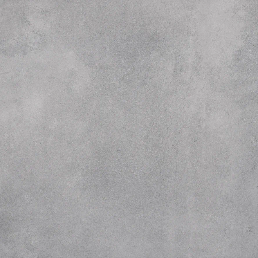 Керамогранит ML 0008 MILLENNIUM 60x60