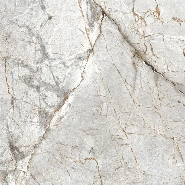 Керамогранит GRS02-15MD Petra Greystone карвинг 60x60