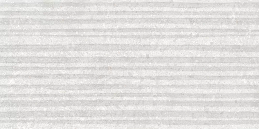 Плитка GT159VG Sparkle Светло-серый рельеф 30x60