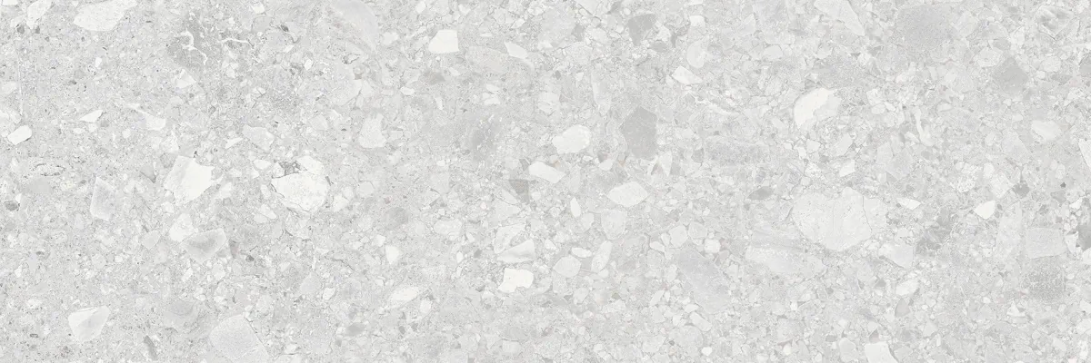 Плитка LP3090B0071R Chippo grey матовый обрезной 30x89,5
