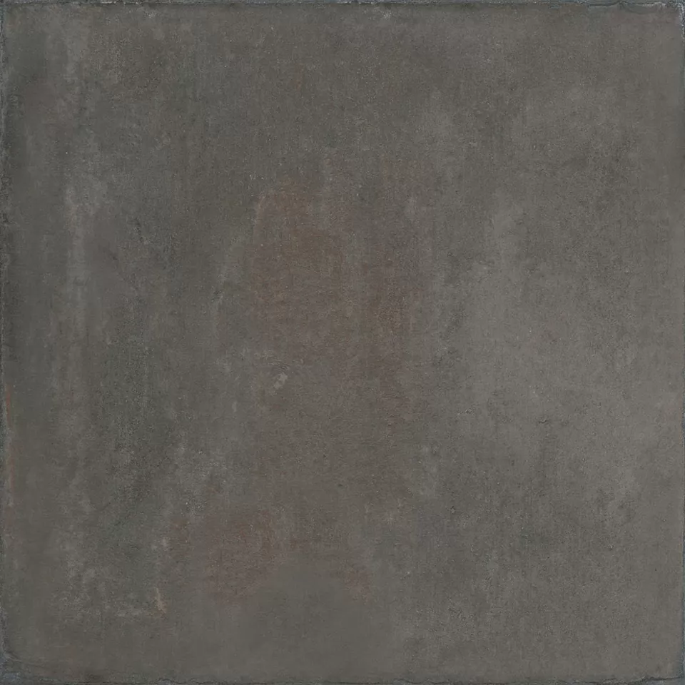 Керамогранит 88355 Crete Piombo Matt 60x60
