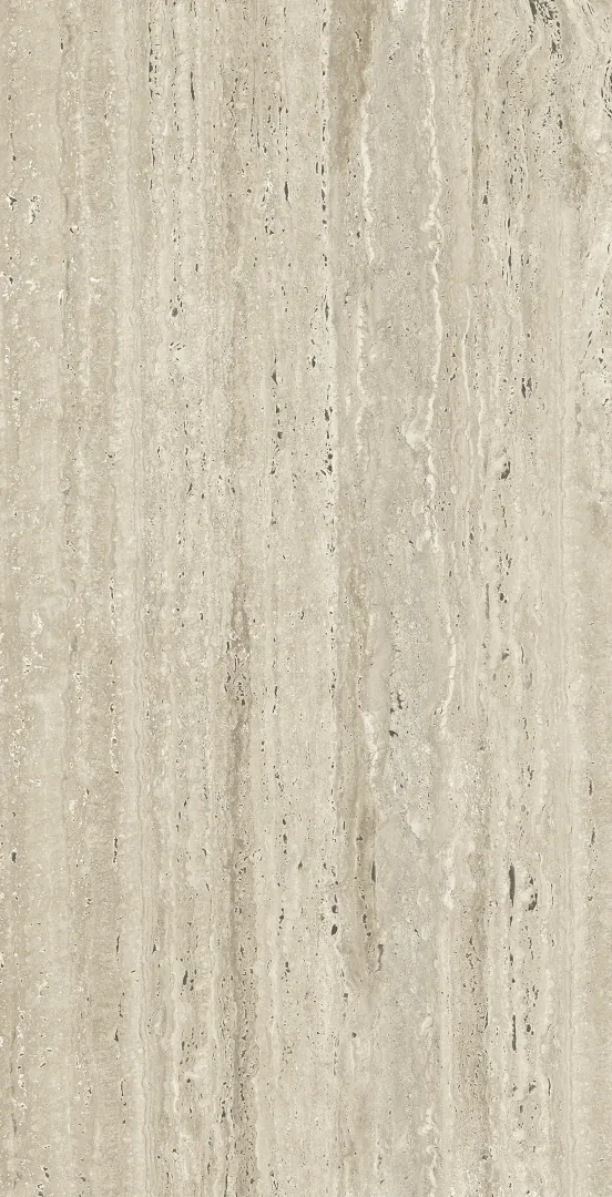 Керамогранит CR4022-A Travertino Natural Carving 60x120