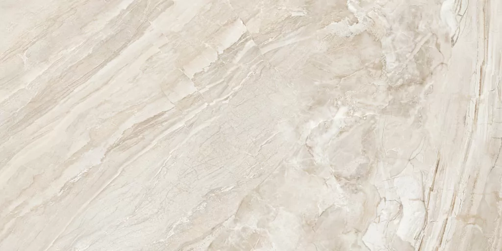 Керамогранит 60120NAM01P Namibia Crema полированный 600x1200x7