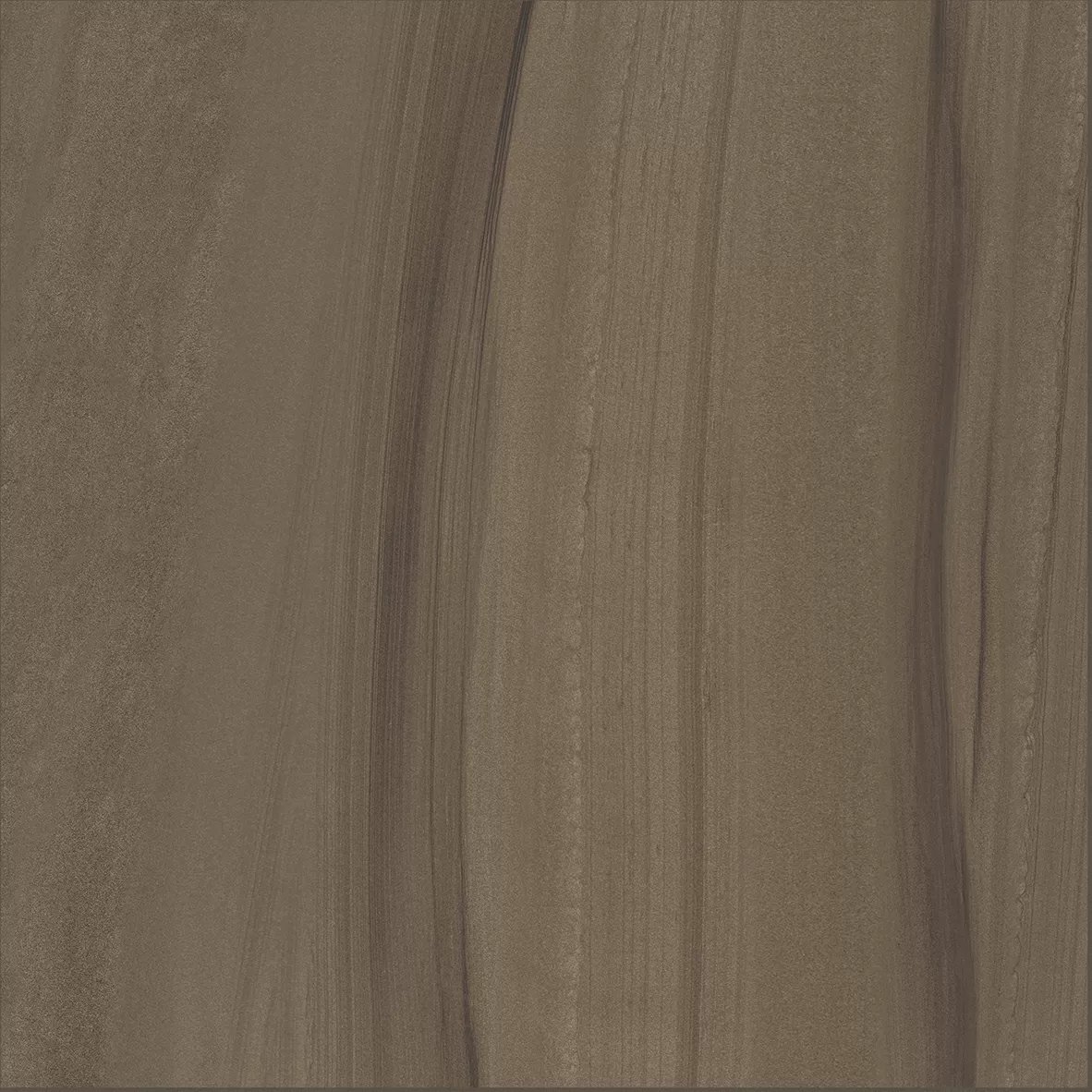 Керамогранит 610015000557 Вандер Мока Люкс 60x60