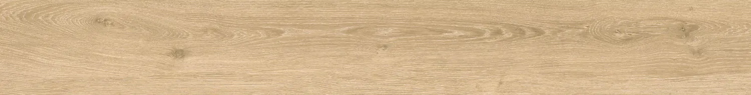 Керамогранит 610010002704 Wine Oak Champagne Ret 20x160