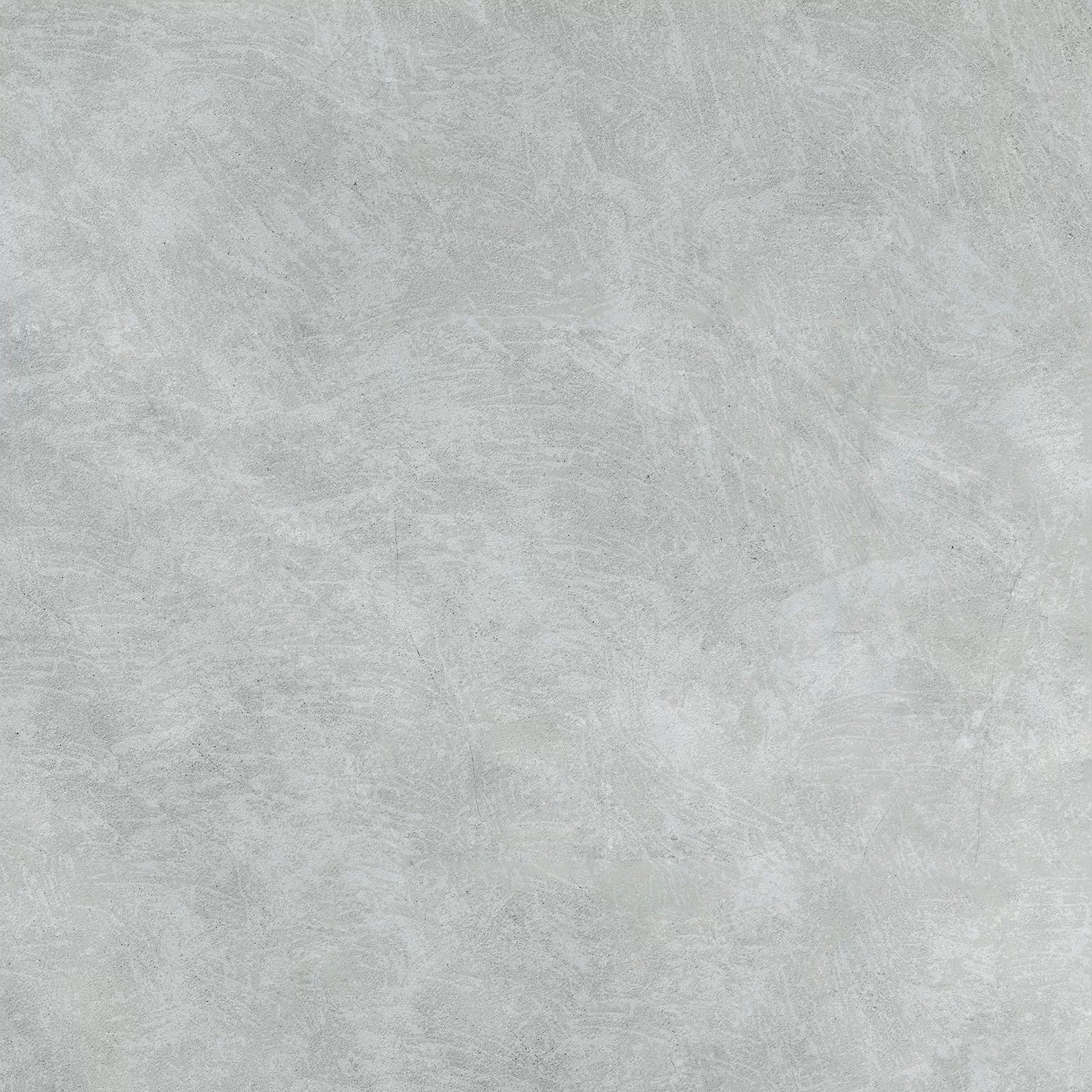 Керамогранит GP40BLU25L Blues Dark лаппатированная 600*600*9