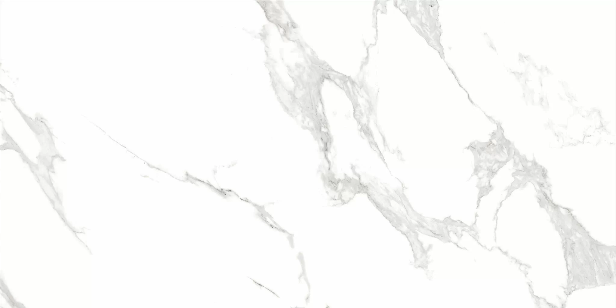 Керамогранит R_PR2000 Carra Grey Polished 60x120