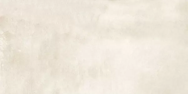 Керамогранит GRS06-17 Matera Blanch 120x60